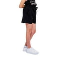 thumbnail image 3 of Girls Justice JSport Shorts, 3 of 7