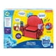 LeapFrog Blue's Clues & You! Play & Learn Thinking Chair - Version anglaise - Exclusive de Walmart – image 4 sur 8