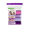 thumbnail image 2 of Fruit of the Loom Women's Fit for Me Cotton Brief, 5-Pack, 2 of 8