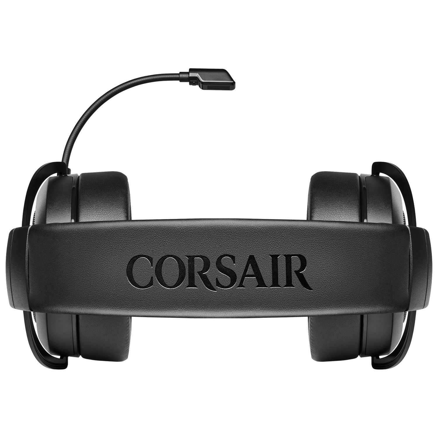 CORSAIR HS50 PRO STEREO Gaming Headset Walmart.ca