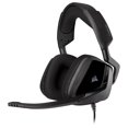 thumbnail image 1 of CORSAIR VOID ELITE STEREO Gaming Headset, 1 of 9