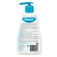 thumbnail image 2 of Flexitol Eczema & Dermatitis Lotion - Best Eczema Moisturizer, 250 ml, 2 of 7