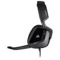 thumbnail image 2 of CORSAIR VOID ELITE STEREO Gaming Headset, 2 of 9