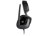 thumbnail image 3 of CORSAIR VOID ELITE STEREO Gaming Headset, 3 of 9