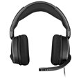 thumbnail image 4 of CORSAIR VOID ELITE STEREO Gaming Headset, 4 of 9