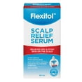 thumbnail image 1 of Flexitol Scalp Relief Serum for Dry and Itchy Scalp, 60ml, 1 of 8