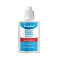 thumbnail image 2 of Flexitol Scalp Relief Serum for Dry and Itchy Scalp, 60ml, 2 of 8