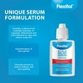 thumbnail image 3 of Flexitol Scalp Relief Serum for Dry and Itchy Scalp, 60ml, 3 of 8