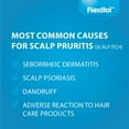 thumbnail image 4 of Flexitol Scalp Relief Serum for Dry and Itchy Scalp, 60ml, 4 of 8