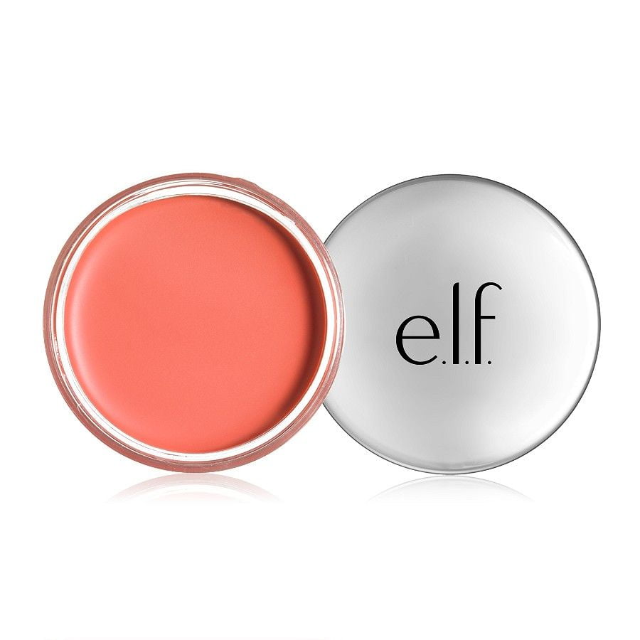 elf blush walmart