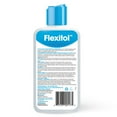 thumbnail image 2 of Flexitol Scalp Relief Shampoo & Conditioner for Itchy Scalp, for All Hair Types, 210 ml, 2 of 7