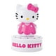 Minuterie Hello Kitty – image 1 sur 1