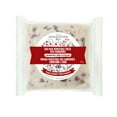 thumbnail image 1 of Wensleydale with Cranberries, 1 of 3