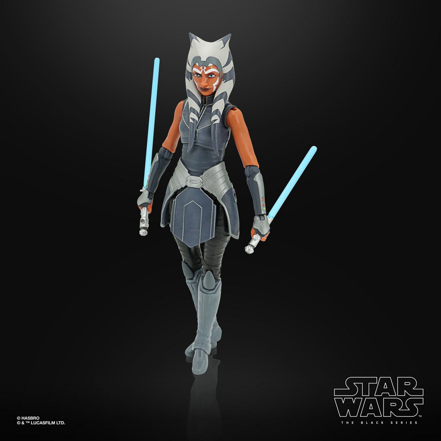 walmart ahsoka