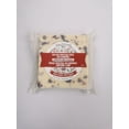 thumbnail image 3 of Wensleydale with Cranberries, 3 of 3