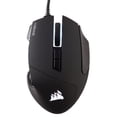 thumbnail image 2 of CORSAIR SCIMITAR RGB ELITE Gaming Mouse, 2 of 8