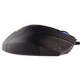 thumbnail image 4 of CORSAIR SCIMITAR RGB ELITE Gaming Mouse, 4 of 8