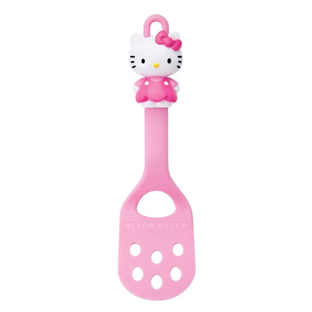 Petite spatule Hello Kitty