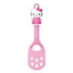 Petite spatule Hello Kitty – image 1 sur 1