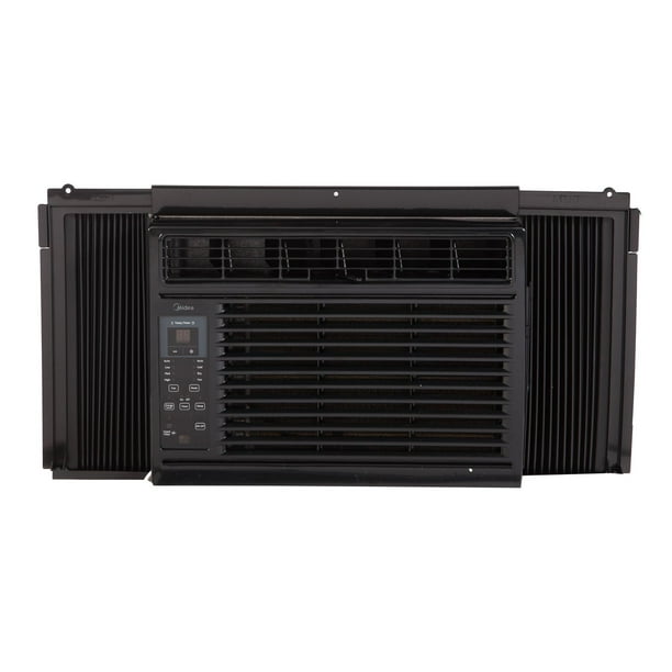 midea air conditioner wcwbe06crk0