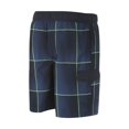 thumbnail image 2 of George Men's Swim Trunks, 2 of 2