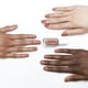 essie expressie vernis à ongles séchage express - – image 3 sur 7