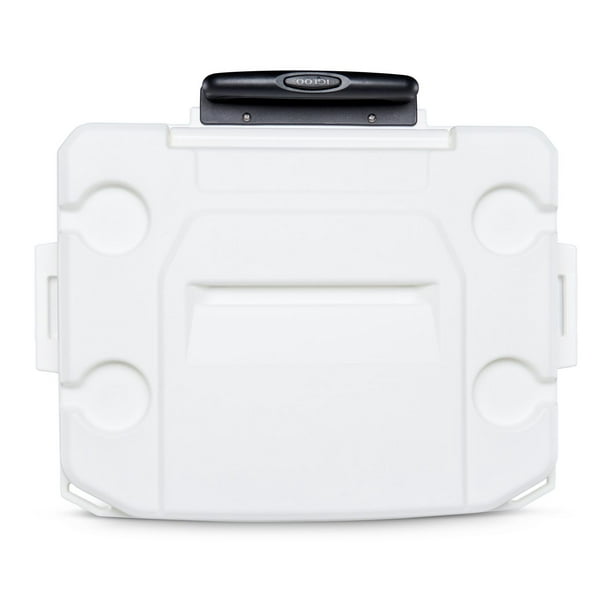 Igloo 25 Quart Picnic Basket Cooler 