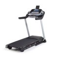 thumbnail image 1 of Proform Premier 900 Treadmill, 1 of 3
