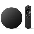 thumbnail image 1 of Console Asus Nexus Player, 1 of 2