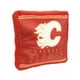 Énorme oreiller du partisan ultime des Flames de Calgary – image 1 sur 1