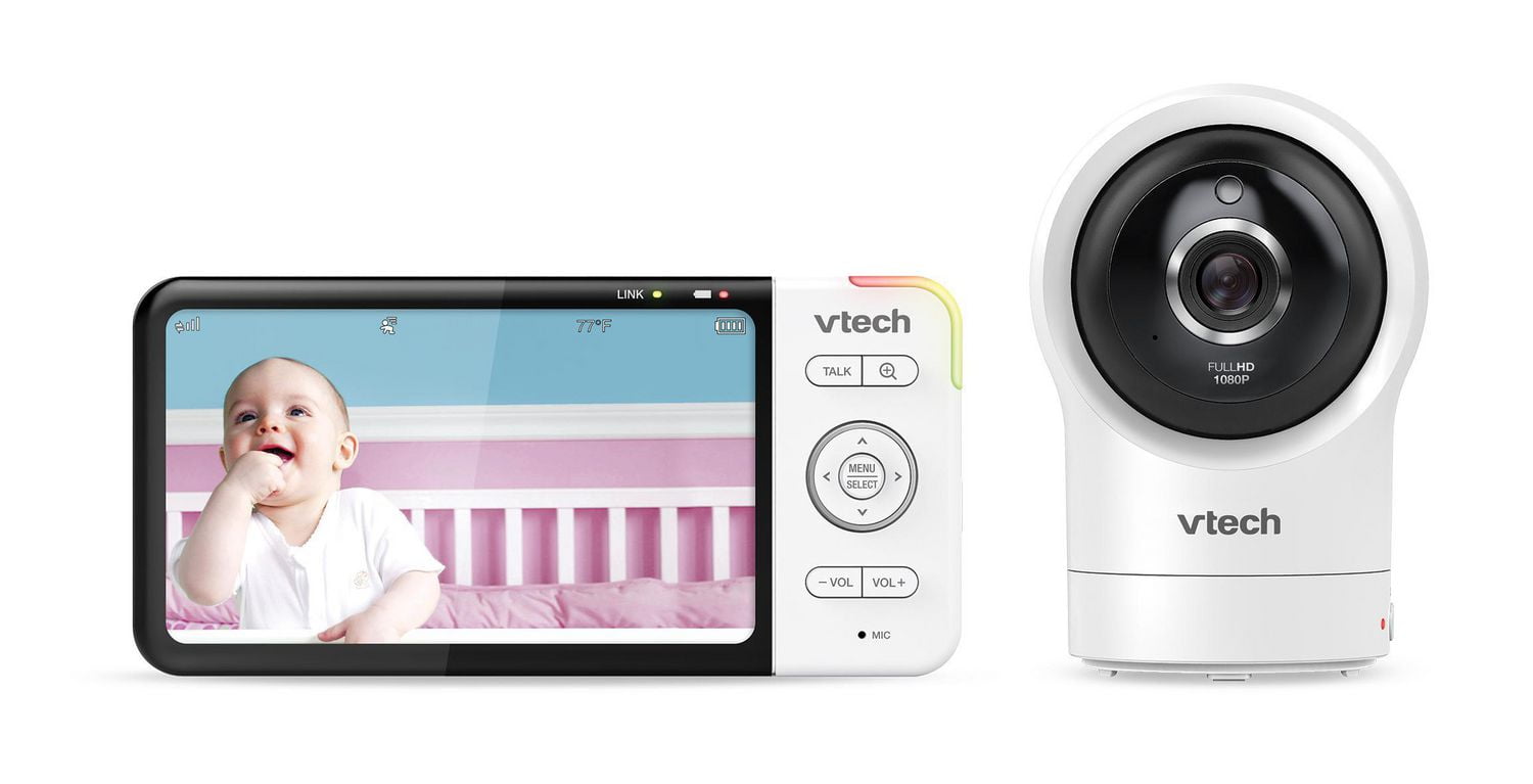 rm5764hd vtech