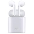 thumbnail image 1 of écouteur sans fil de bluetooth, 1 of 1