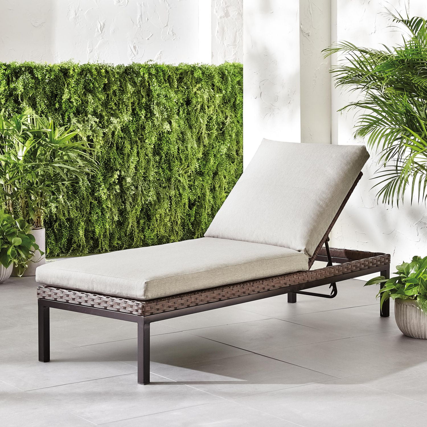 Chaise lounge walmart canada new arrivals