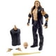 WWE WrestleMania Edge Action Figure - image 1 of 6