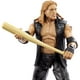 WWE WrestleMania Edge Action Figure - image 2 of 6