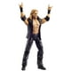 WWE WrestleMania Edge Action Figure - image 3 of 6