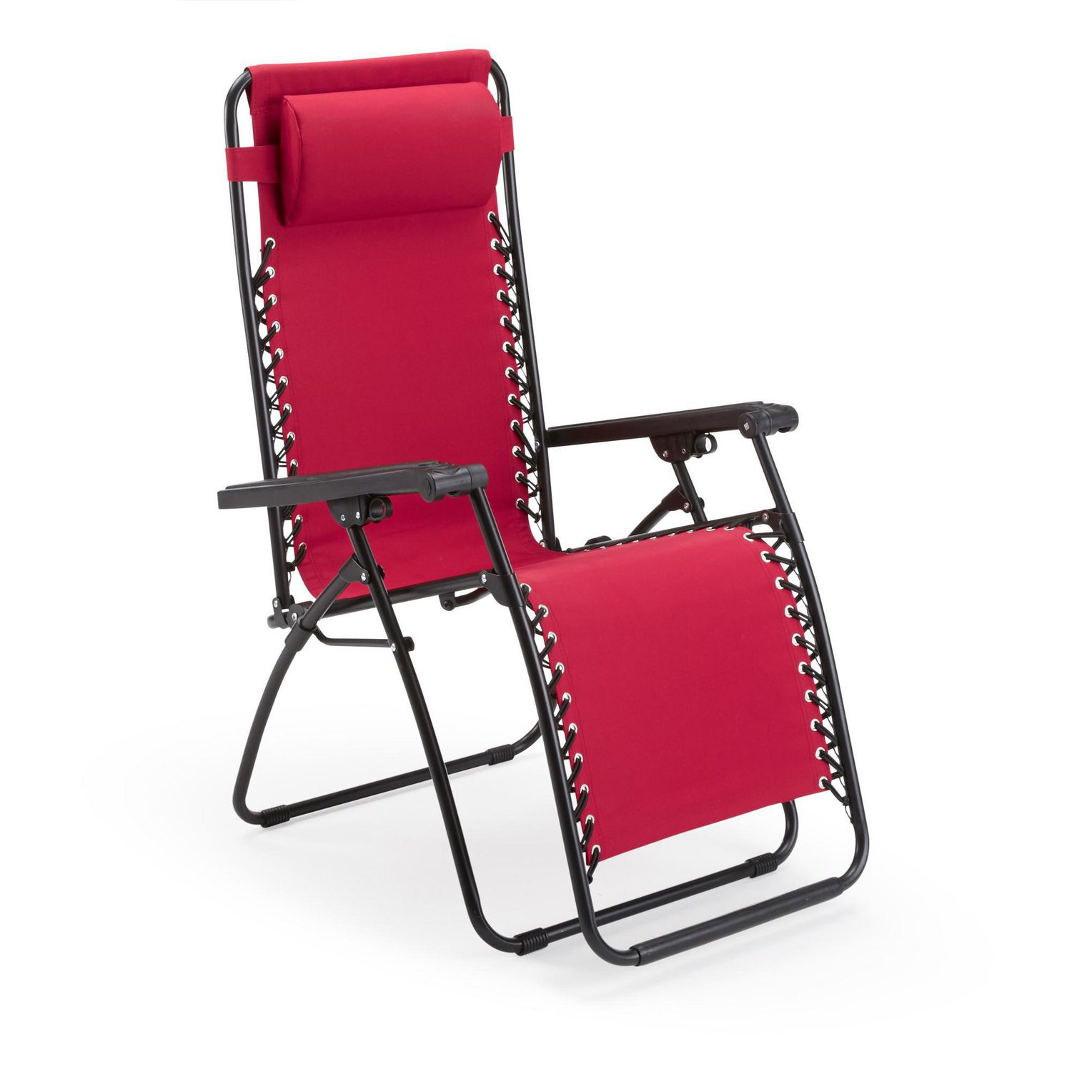 walmart canada gravity chair