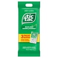 thumbnail image 1 of Tic Tac® Mints, Fresh Mint, 1 of 8