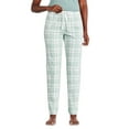 thumbnail image 1 of Jogger George pour femmes, 1 of 6