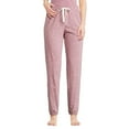 thumbnail image 1 of Jogger George pour femmes, 1 of 6