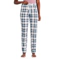 thumbnail image 1 of George Women's Jogger, 1 of 6