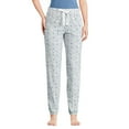 thumbnail image 1 of George Women's Jogger, 1 of 6