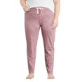 thumbnail image 1 of George Plus Women's Jogger, 1 of 6