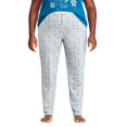 thumbnail image 1 of George Plus Women's Jogger, 1 of 6