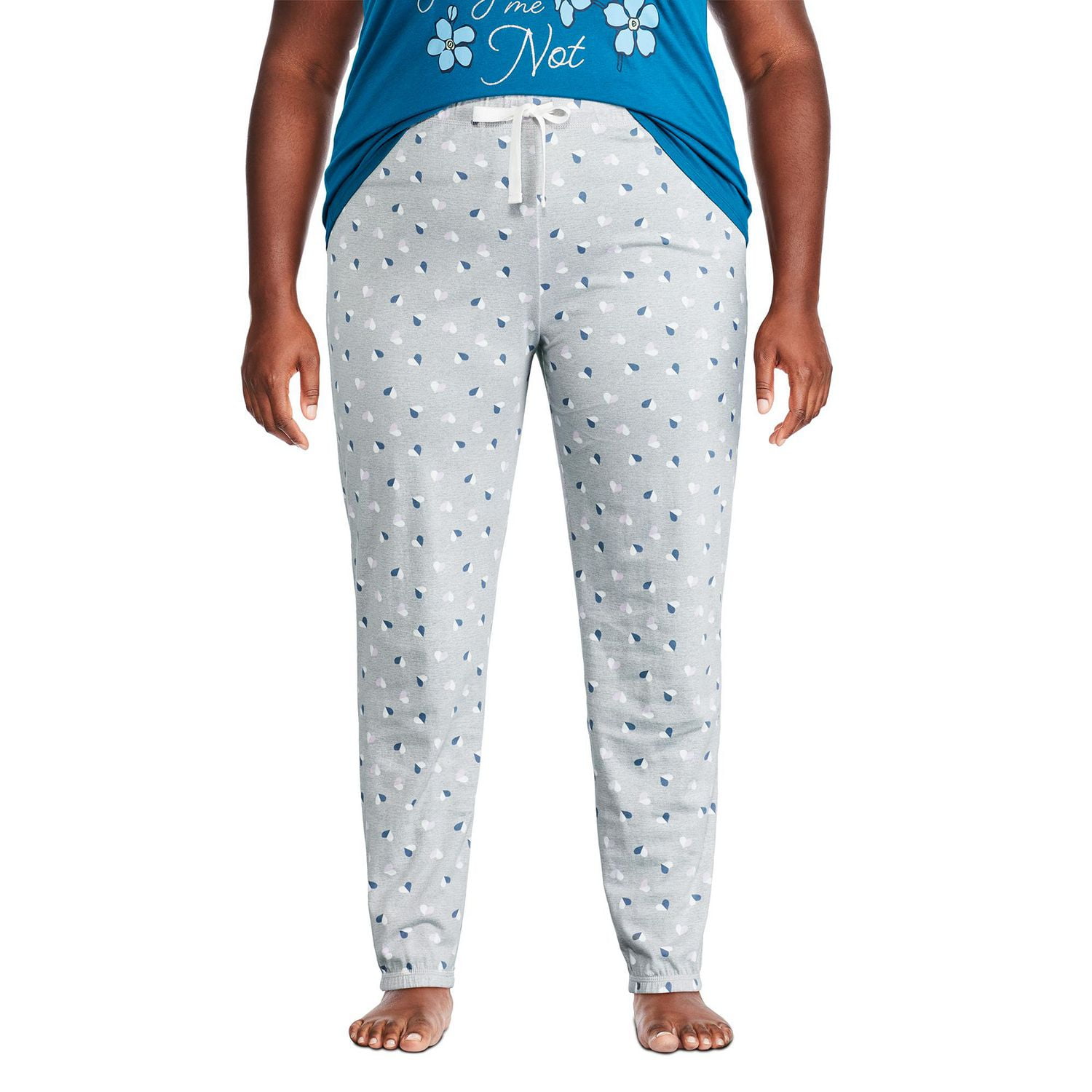 George Plus Women's Jogger