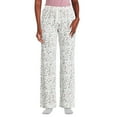 thumbnail image 1 of George Women's Cotton Pant, 1 of 6