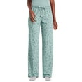 thumbnail image 1 of George Women's Cotton Pant, 1 of 6