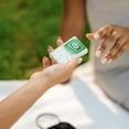 thumbnail image 4 of Tic Tac® Mints, Fresh Mint, 4 of 8