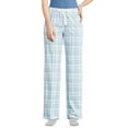 thumbnail image 1 of George Women's Cotton Pant, 1 of 6