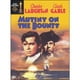 Mutiny On The Bounty (1935) – image 1 sur 1